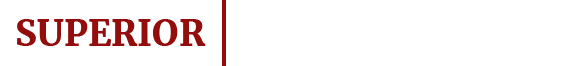Superior Fence Company, Logo